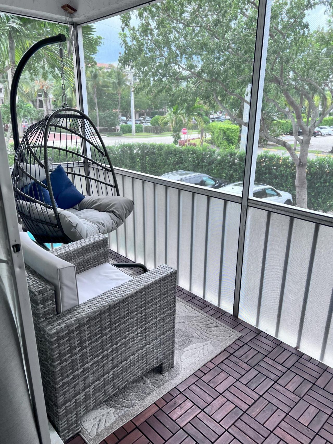 50 SW 3rd Avenue, Unit 2080, Boca Raton, FL 33432 Photo