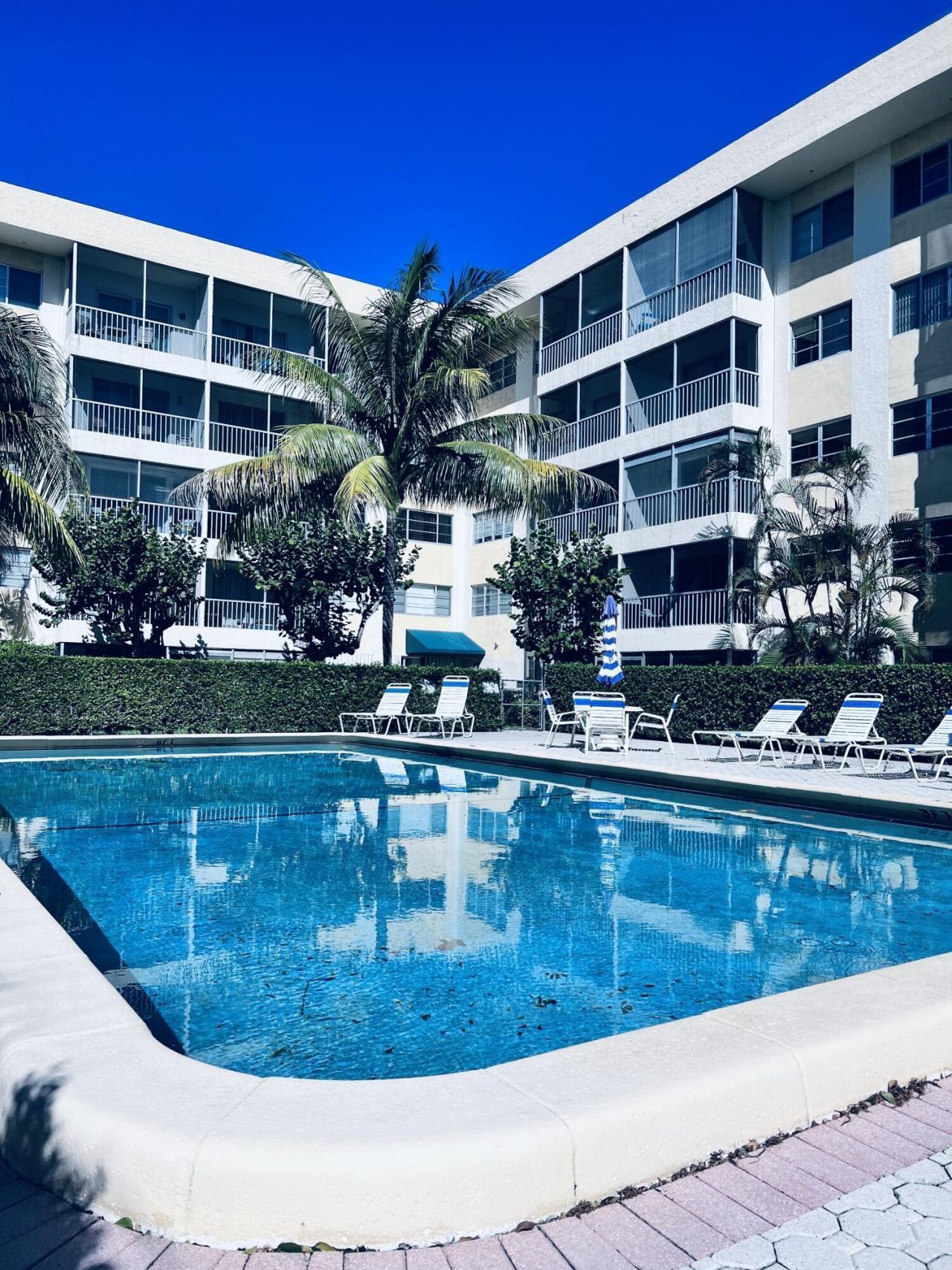 50 SW 3rd Avenue, Unit 2080, Boca Raton, FL 33432 Photo