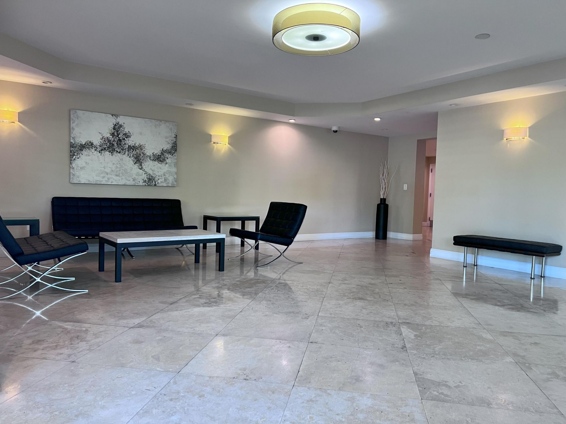 50 SW 3rd Avenue, Unit 2080, Boca Raton, FL 33432 Photo
