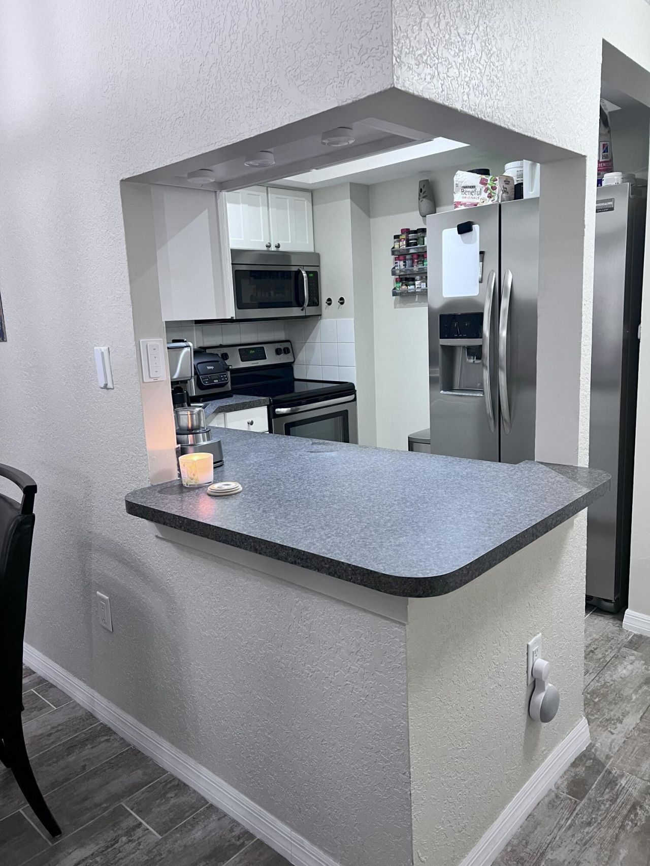50 SW 3rd Avenue, Unit 2080, Boca Raton, FL 33432 Photo