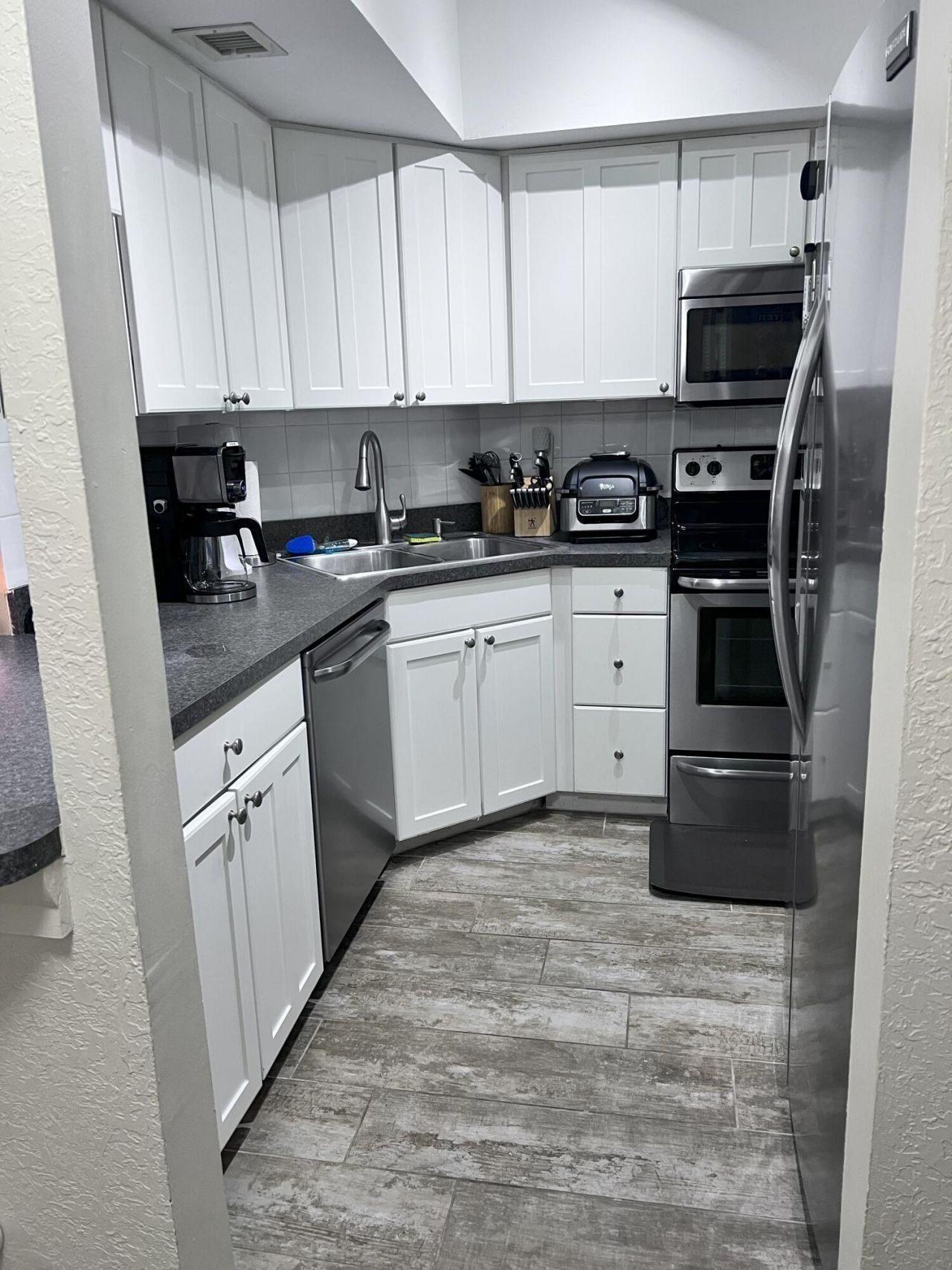 50 SW 3rd Avenue, Unit 2080, Boca Raton, FL 33432 Photo