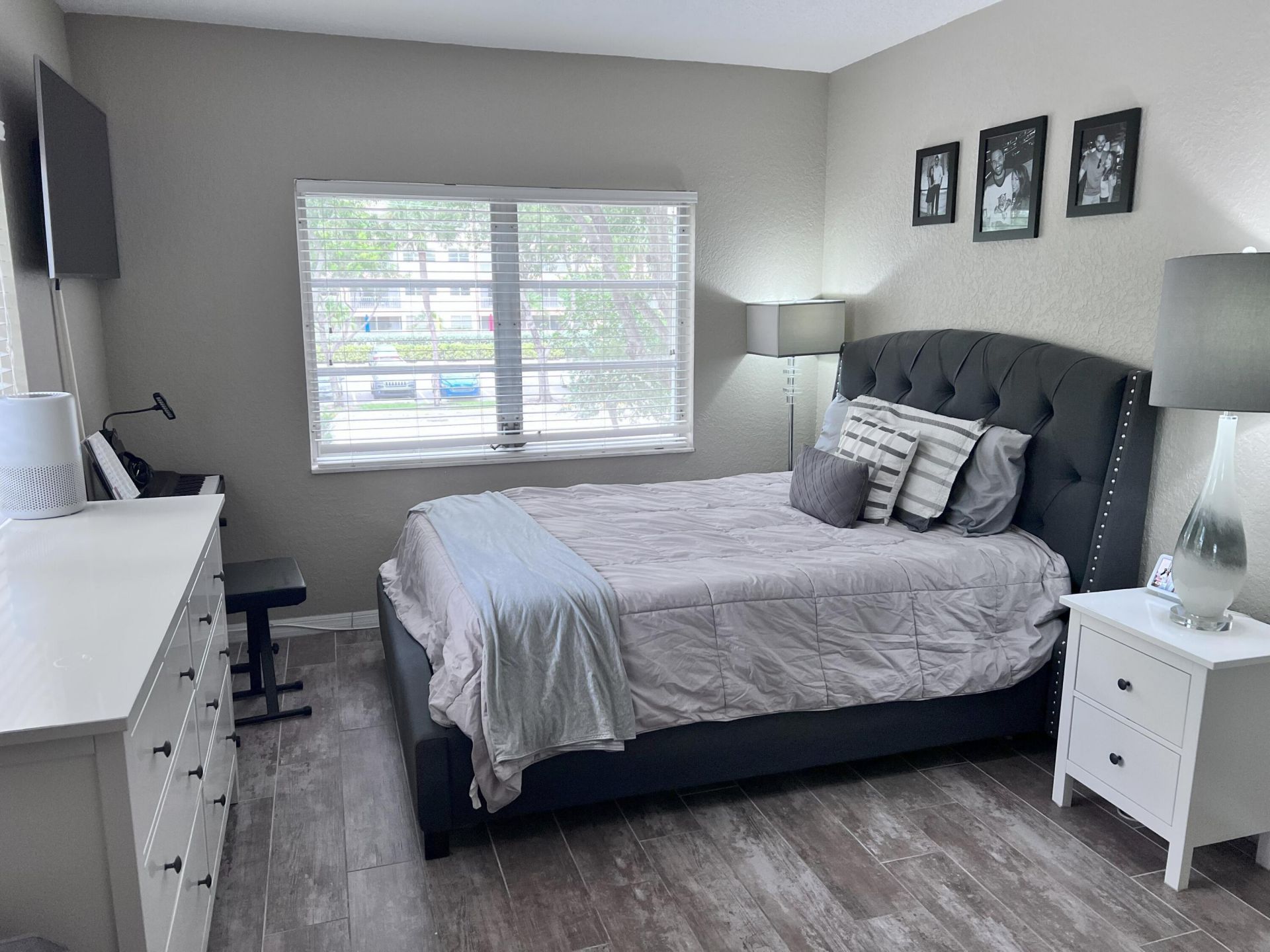 50 SW 3rd Avenue, Unit 2080, Boca Raton, FL 33432 Photo