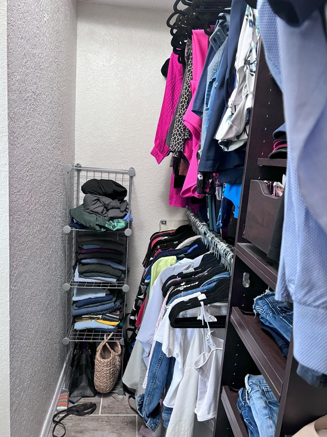50 SW 3rd Avenue, Unit 2080, Boca Raton, FL 33432 Photo