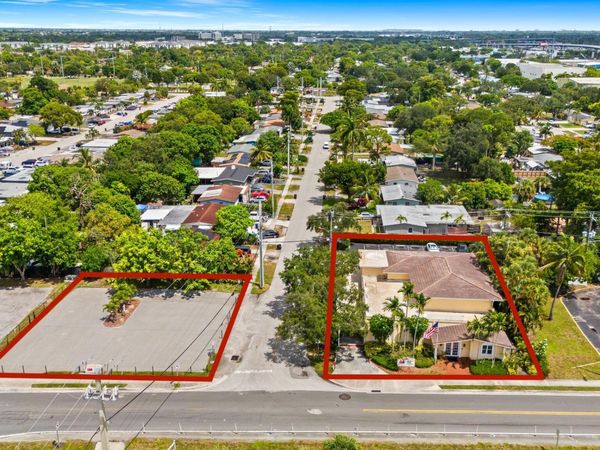 2211 Davie Blvd, Fort Lauderdale, FL 33394