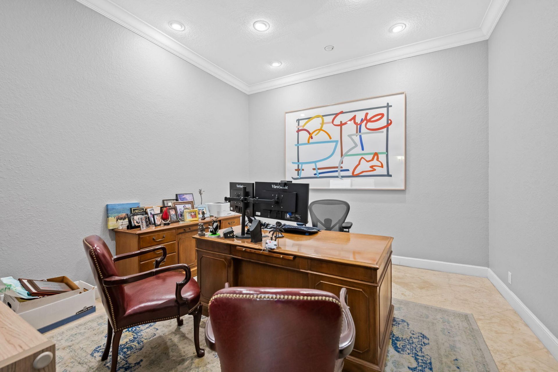 2211 Davie Blvd, Fort Lauderdale, FL 33394 Photo