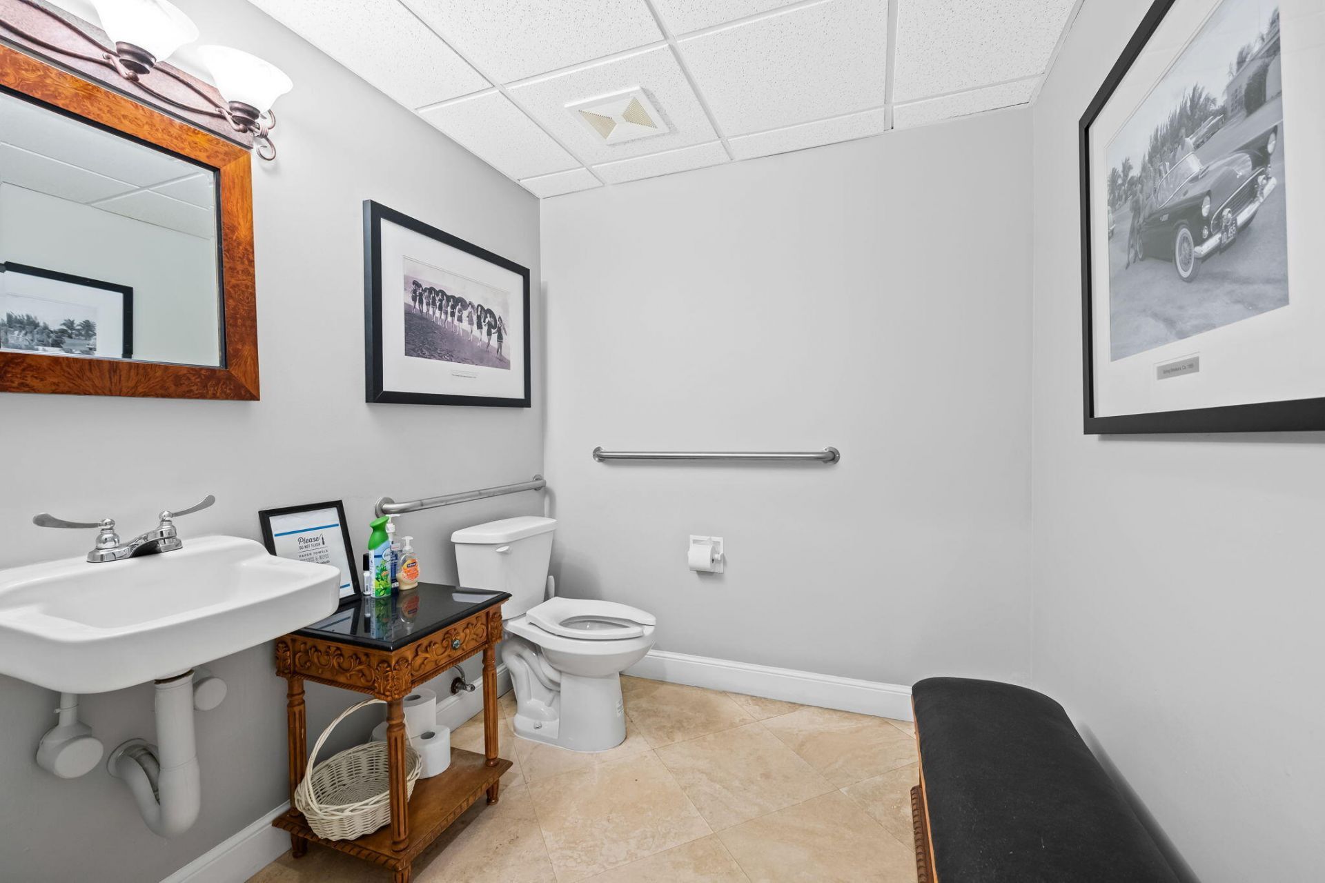 2211 Davie Blvd, Fort Lauderdale, FL 33394 Photo
