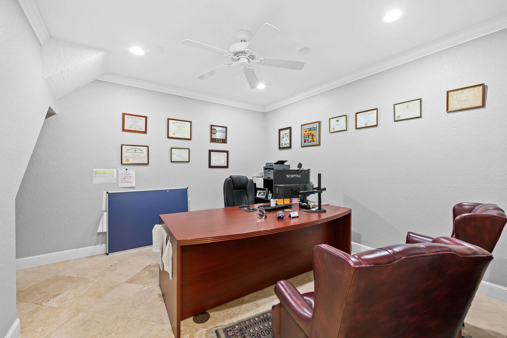 2211 Davie Blvd, Fort Lauderdale, FL 33394 Photo