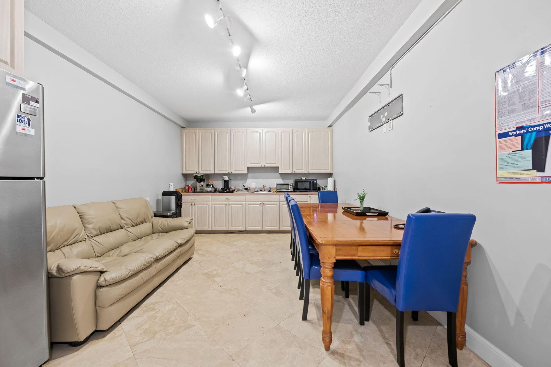 2211 Davie Blvd, Fort Lauderdale, FL 33394 Photo