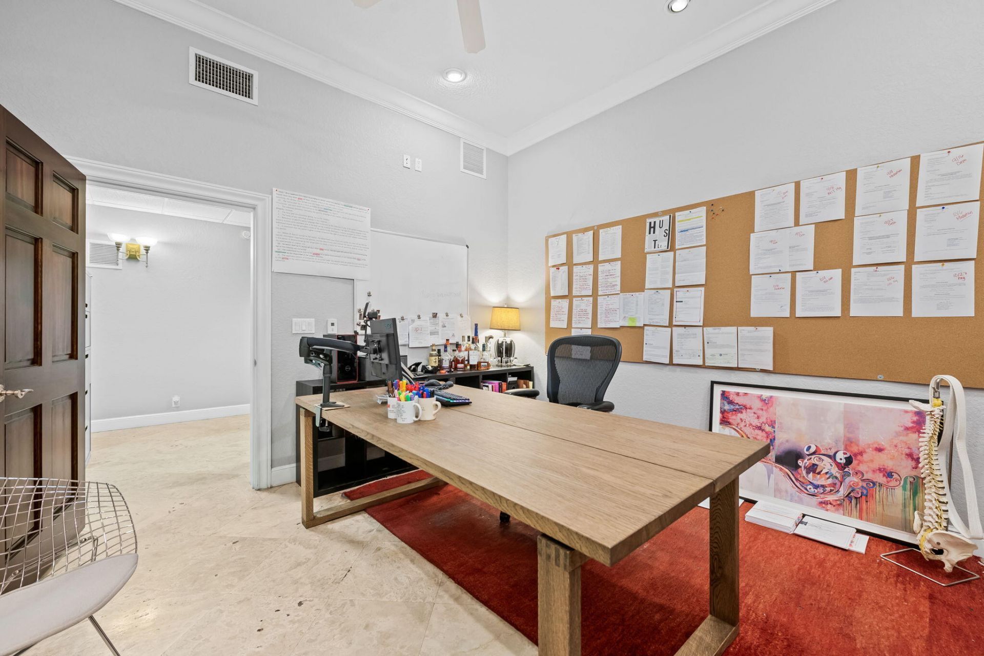 2211 Davie Blvd, Fort Lauderdale, FL 33394 Photo