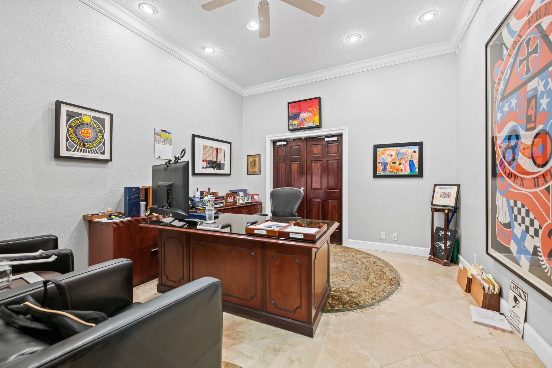 2211 Davie Blvd, Fort Lauderdale, FL 33394 Photo