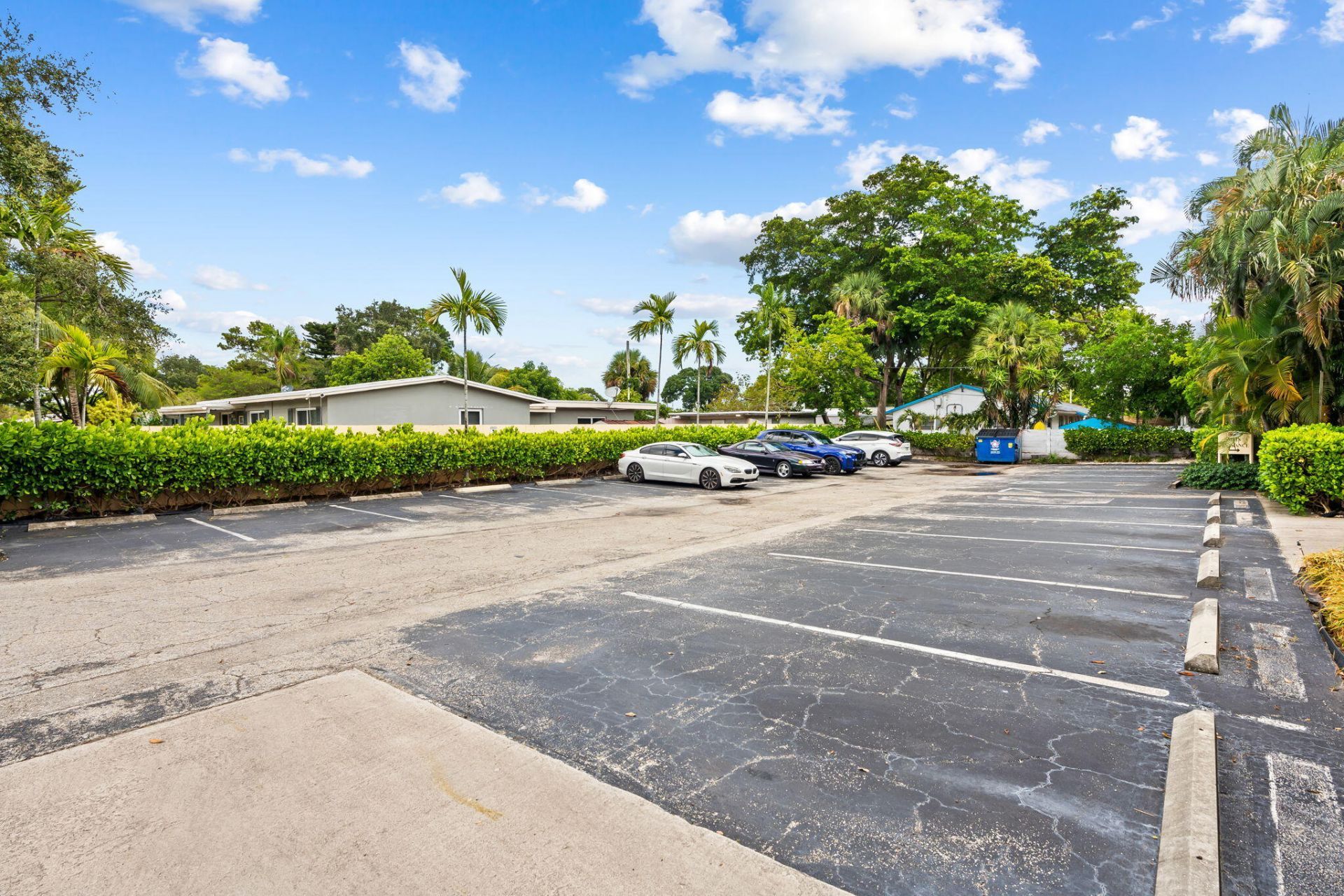 2211 Davie Blvd, Fort Lauderdale, FL 33394 Photo