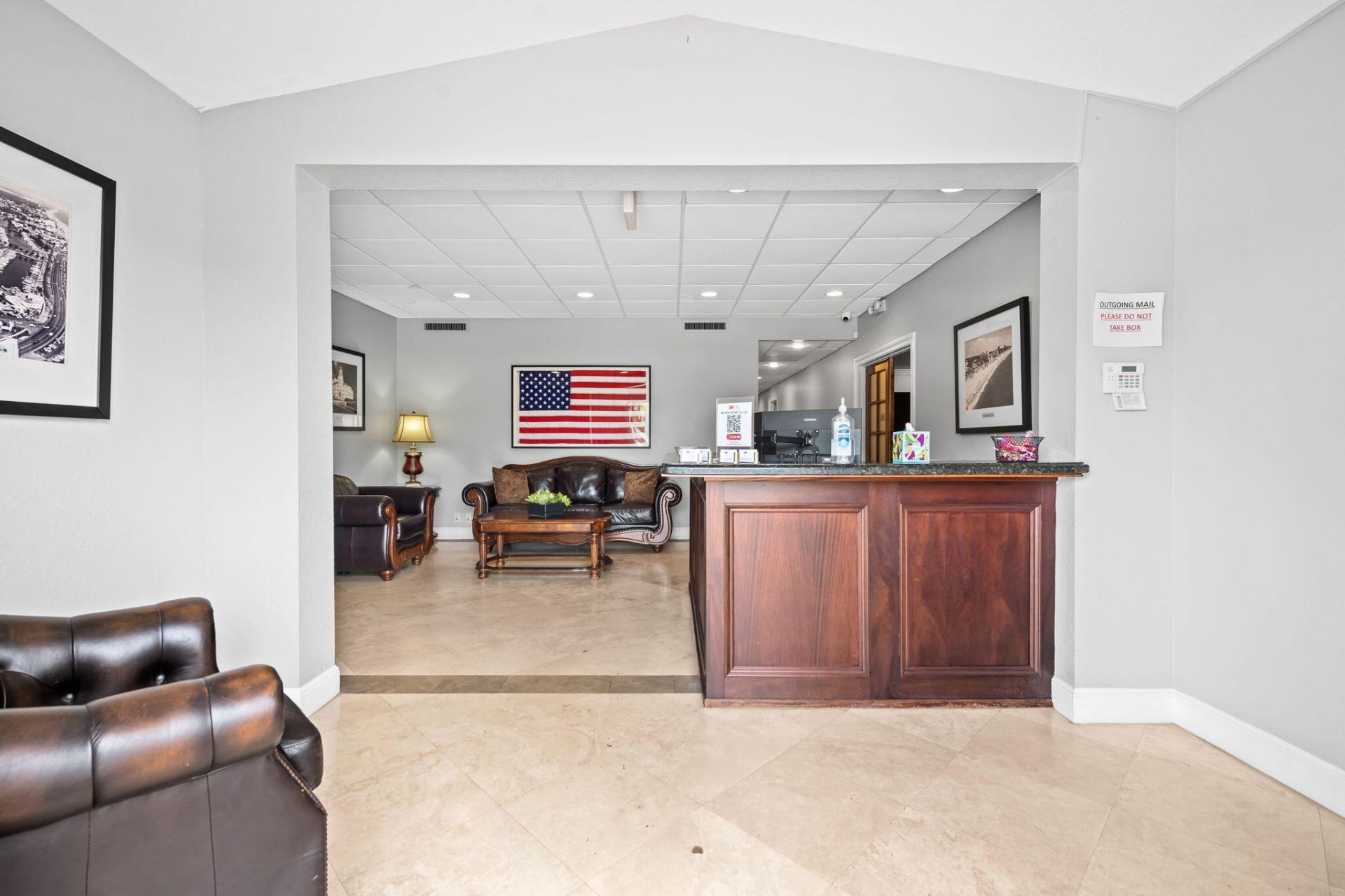 2211 Davie Blvd, Fort Lauderdale, FL 33394 Photo
