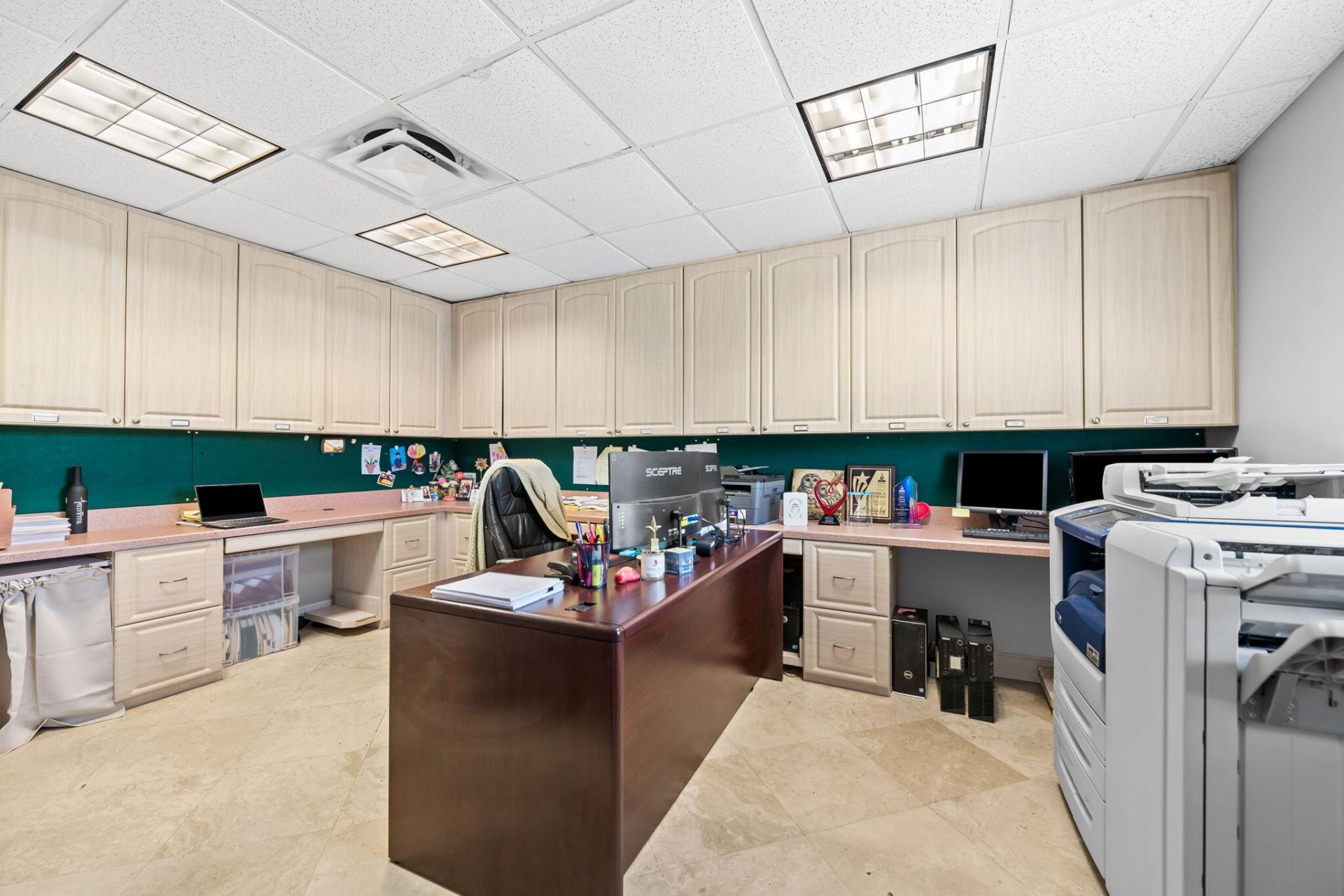 2211 Davie Blvd, Fort Lauderdale, FL 33394 Photo