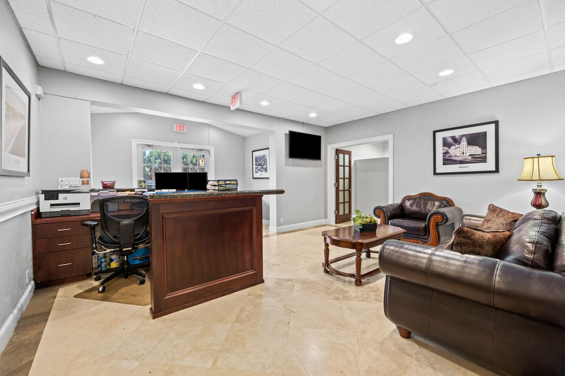 2211 Davie Blvd, Fort Lauderdale, FL 33394 Photo