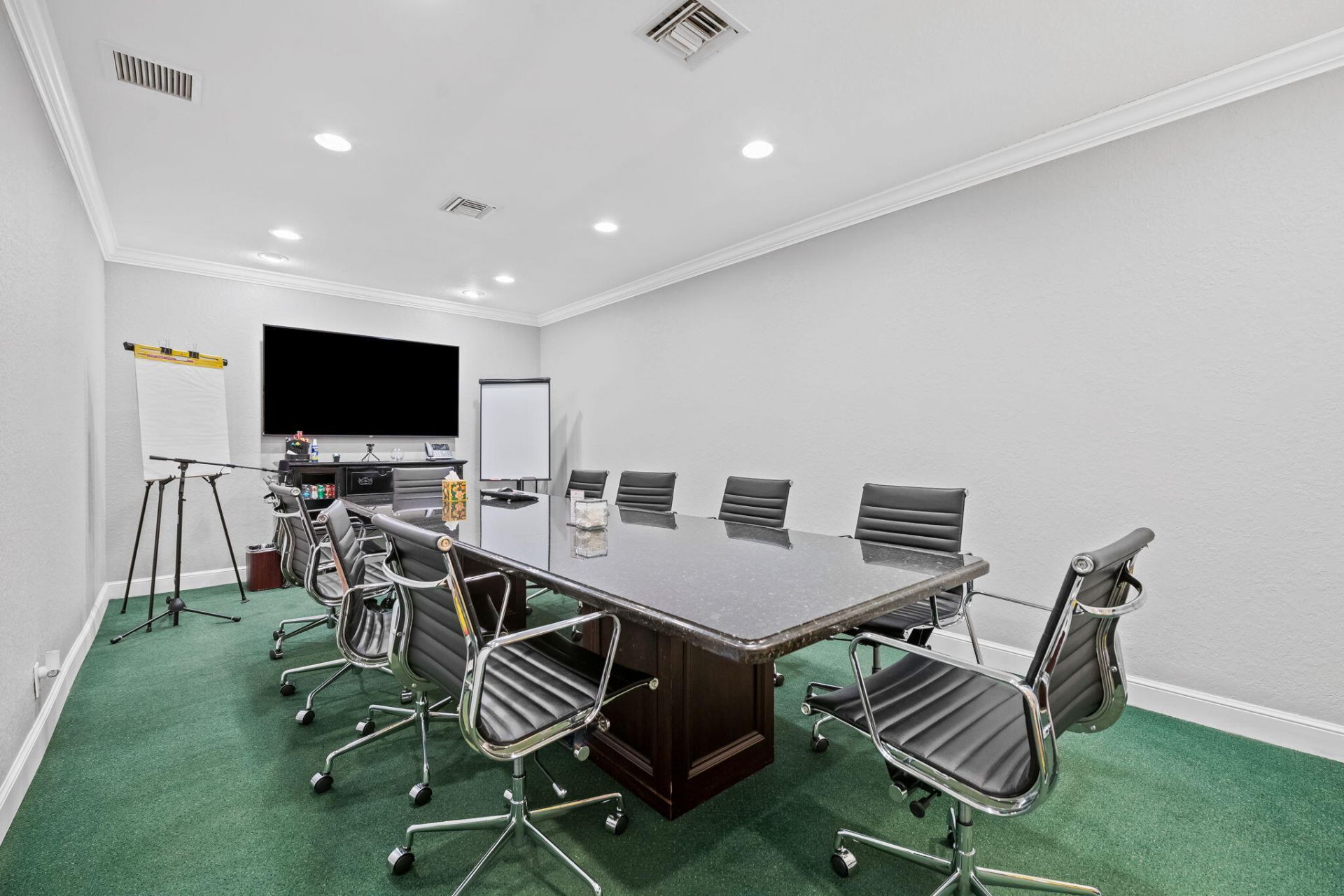 2211 Davie Blvd, Fort Lauderdale, FL 33394 Photo