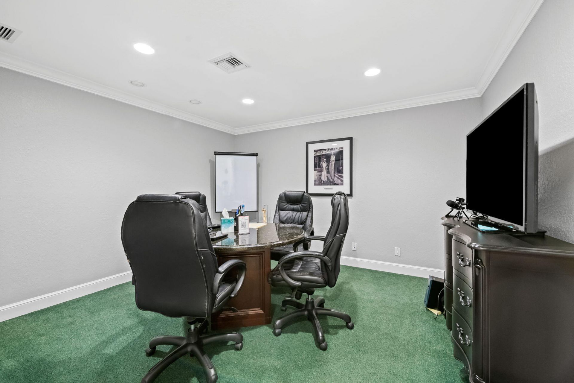 2211 Davie Blvd, Fort Lauderdale, FL 33394 Photo
