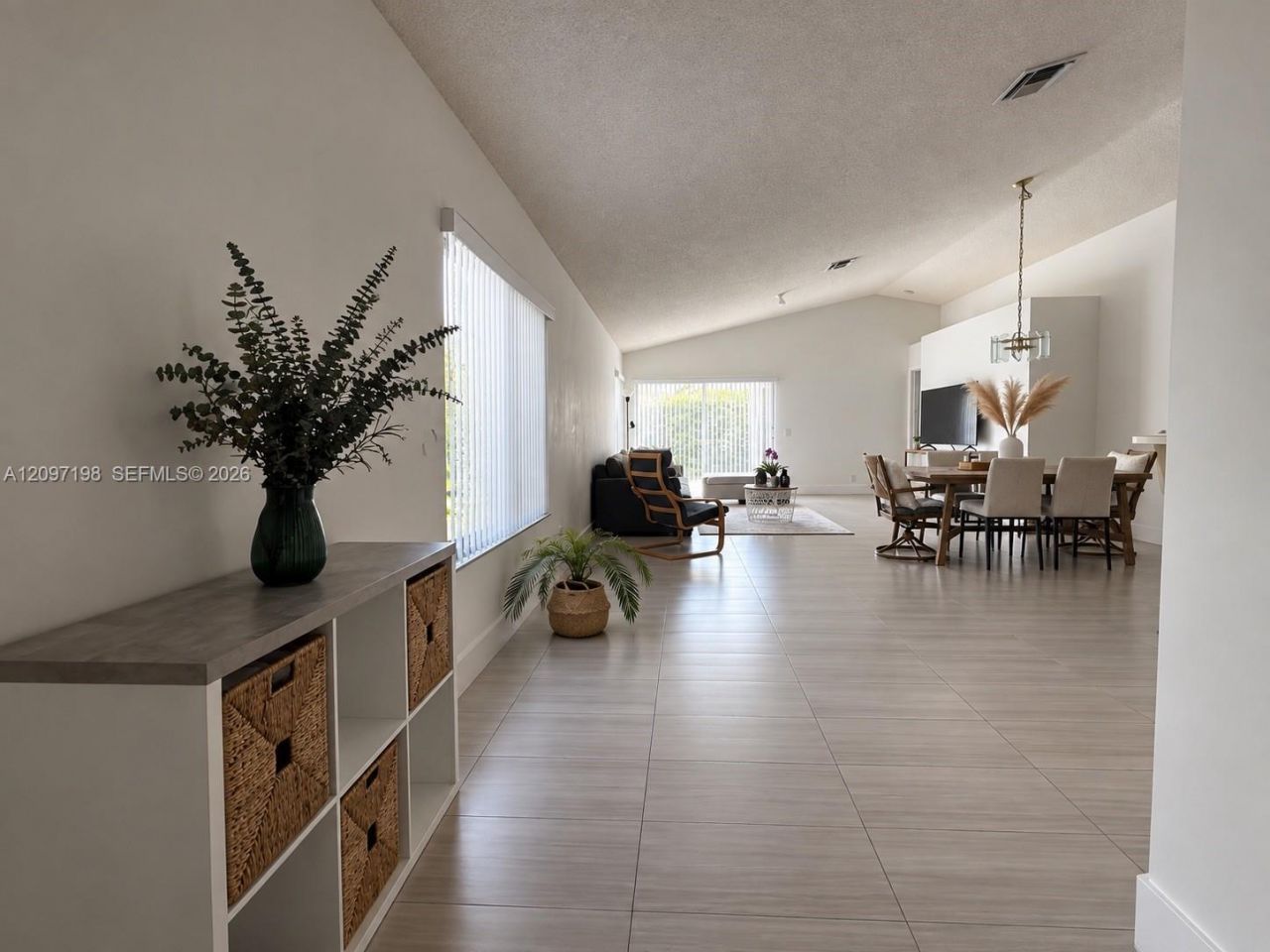 1359 Sabal Trl, Weston, FL 33327 Photo