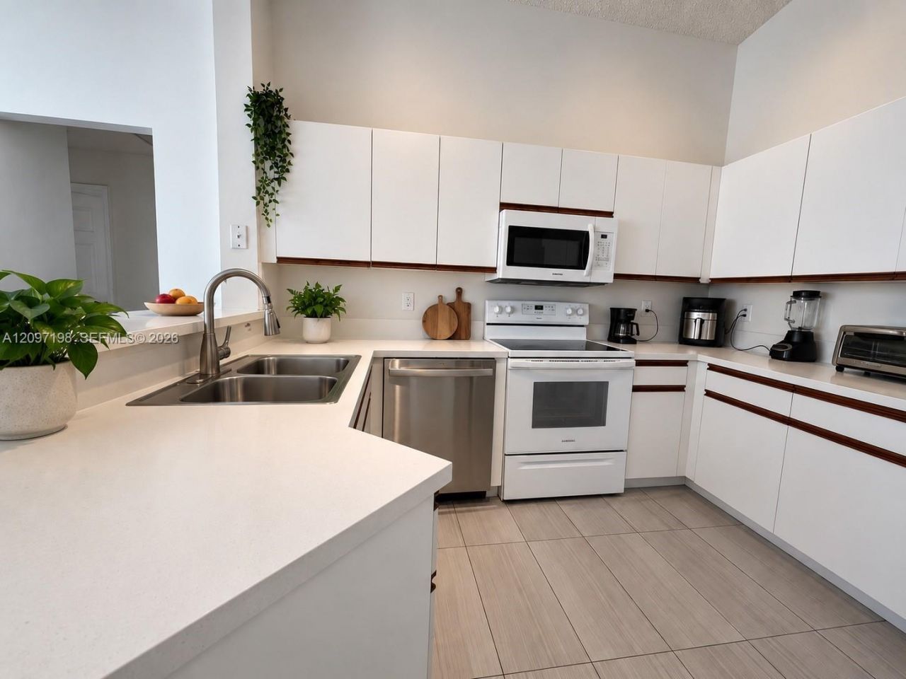 1359 Sabal Trl, Weston, FL 33327 Photo