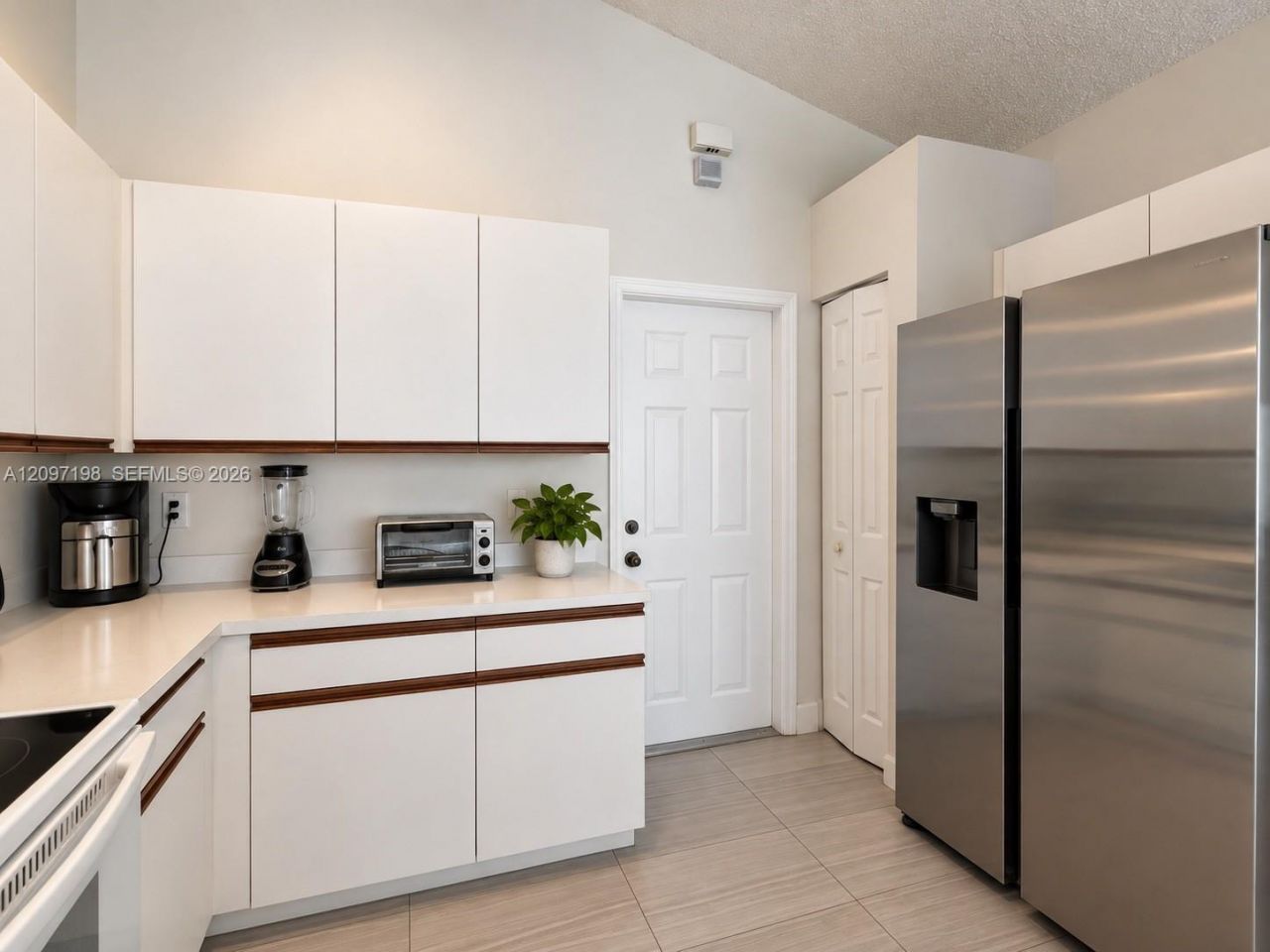1359 Sabal Trl, Weston, FL 33327 Photo
