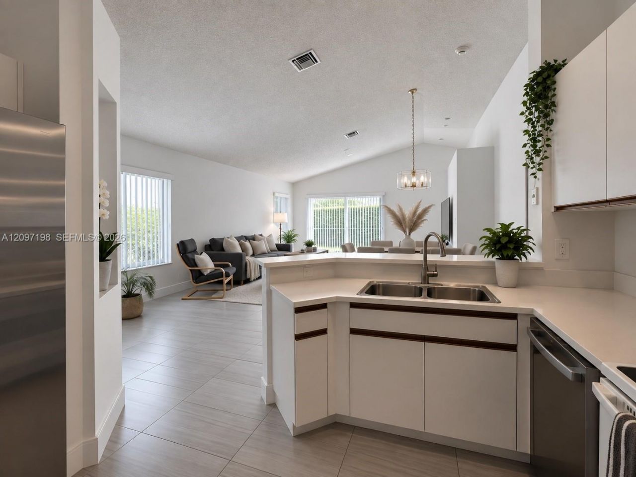 1359 Sabal Trl, Weston, FL 33327 Photo
