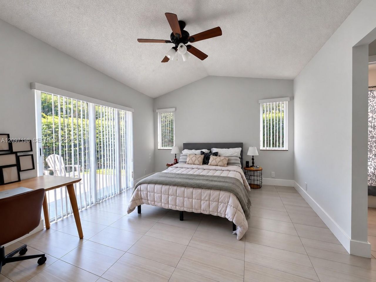 1359 Sabal Trl, Weston, FL 33327 Photo
