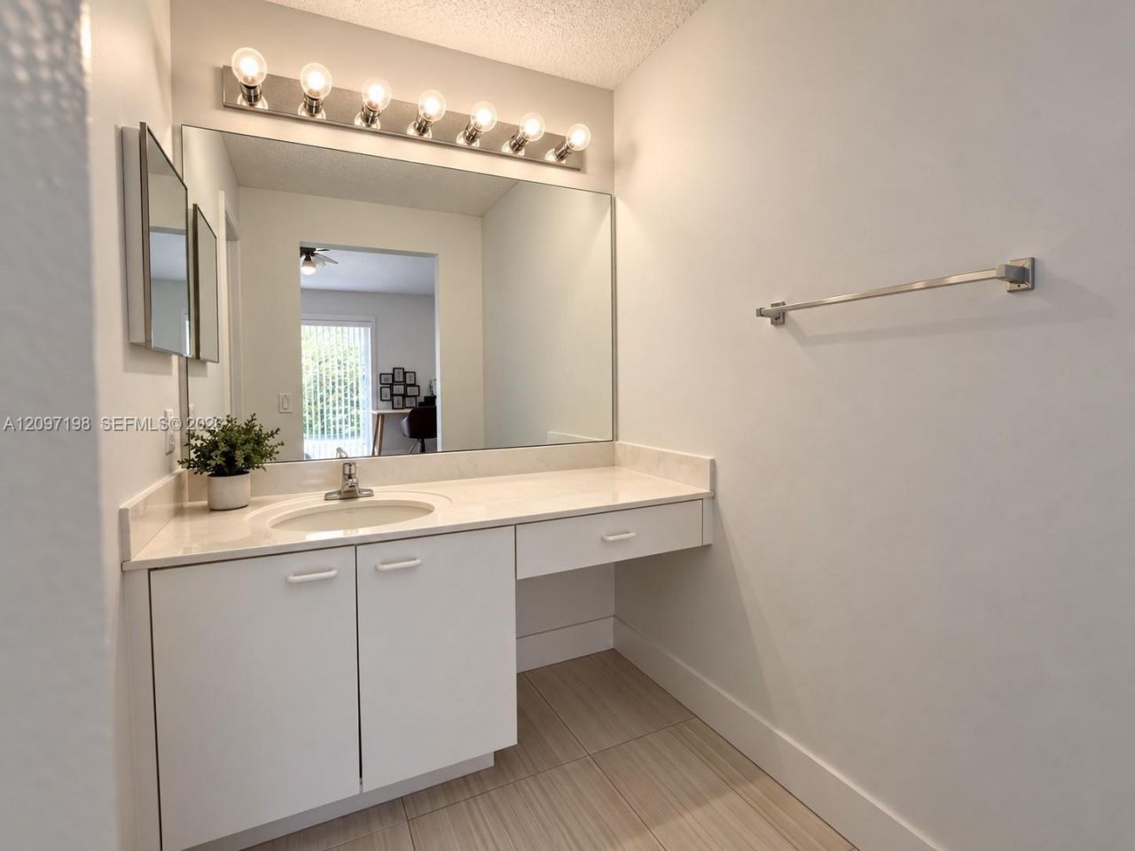 1359 Sabal Trl, Weston, FL 33327 Photo