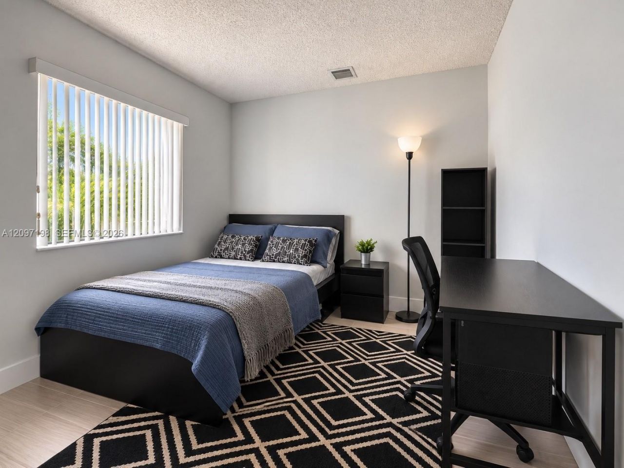 1359 Sabal Trl, Weston, FL 33327 Photo