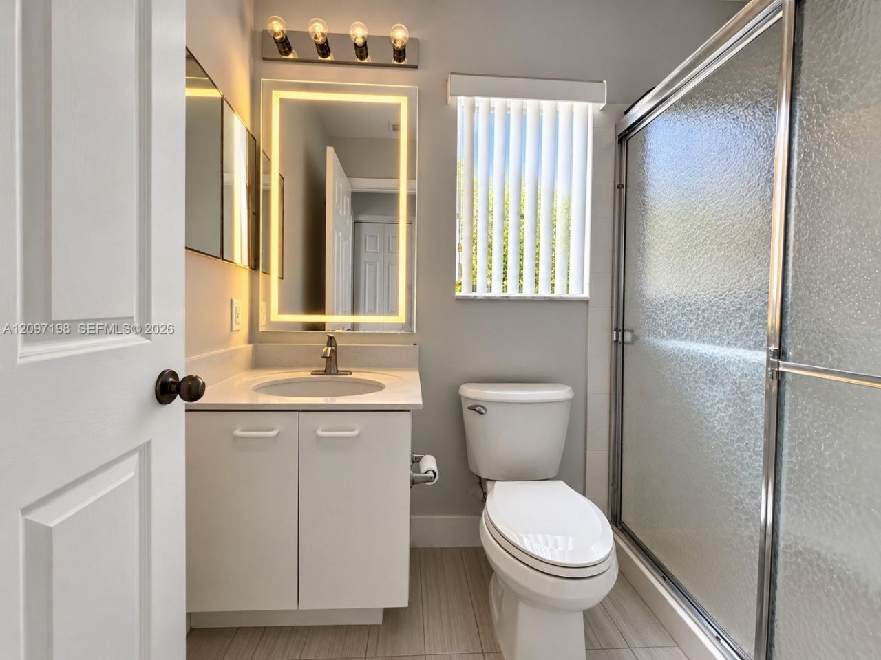 1359 Sabal Trl, Weston, FL 33327 Photo