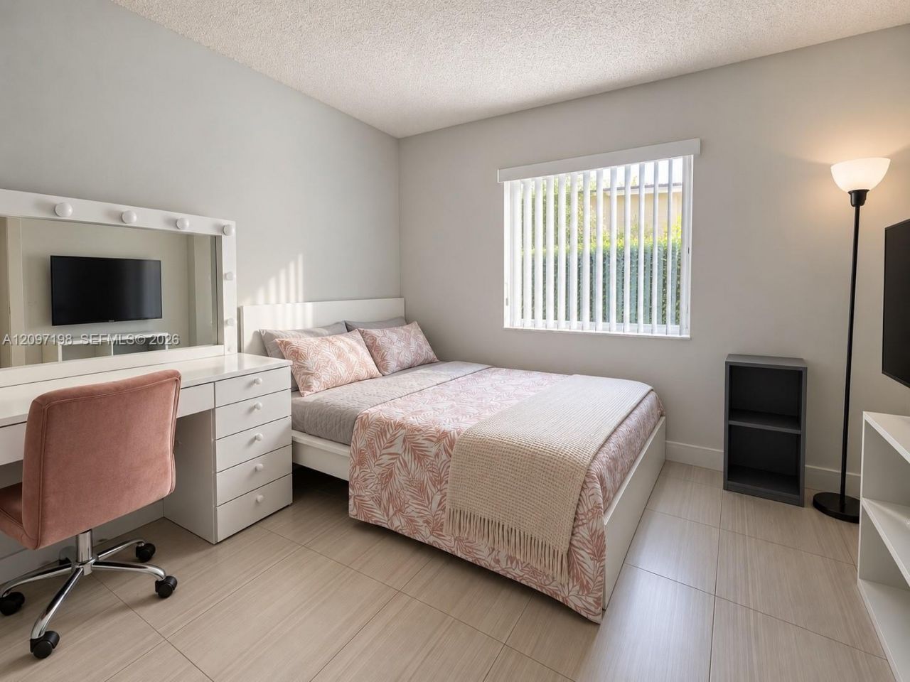 1359 Sabal Trl, Weston, FL 33327 Photo