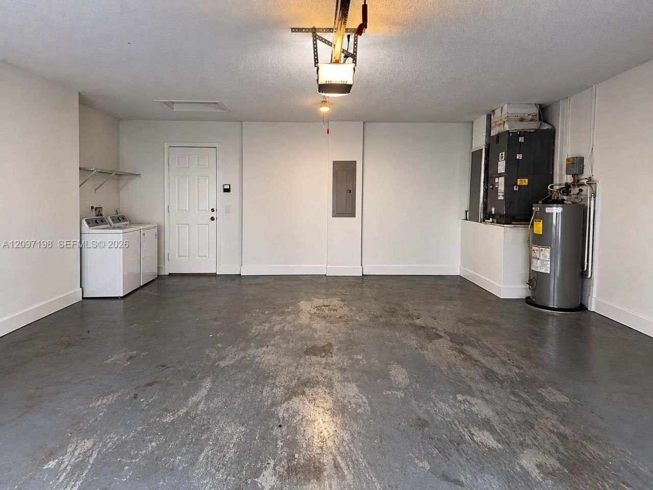 1359 Sabal Trl, Weston, FL 33327 Photo