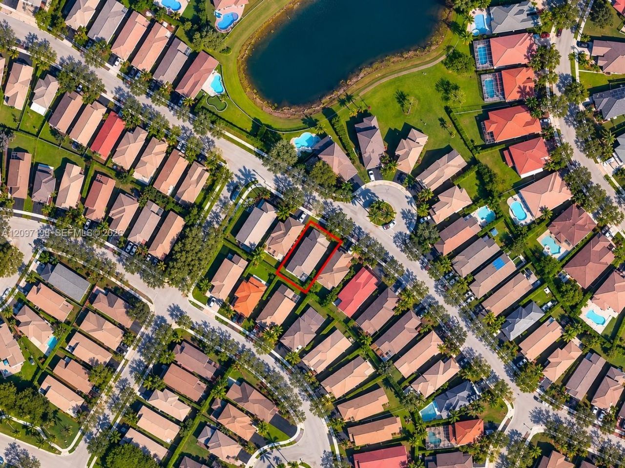 1359 Sabal Trl, Weston, FL 33327 Photo