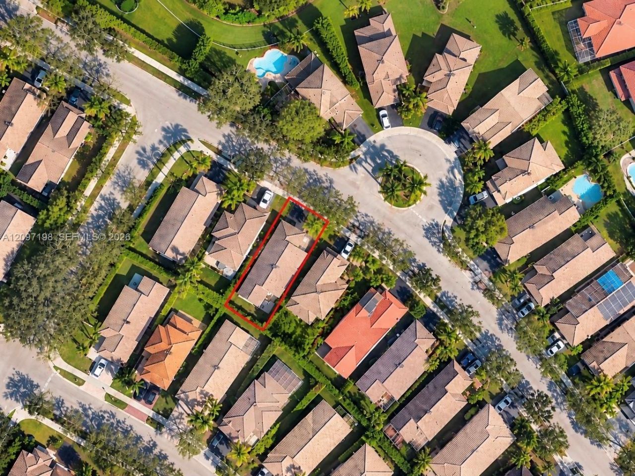 1359 Sabal Trl, Weston, FL 33327 Photo