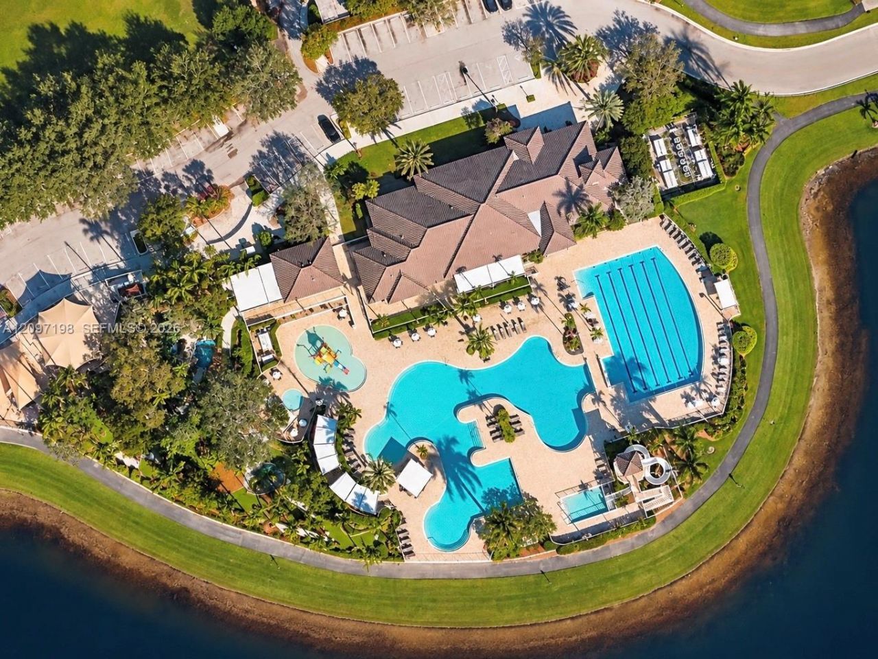 1359 Sabal Trl, Weston, FL 33327 Photo