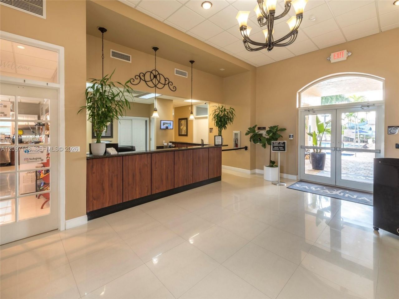 1359 Sabal Trl, Weston, FL 33327 Photo