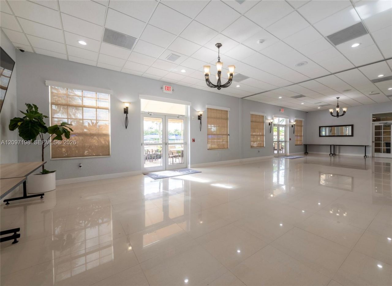 1359 Sabal Trl, Weston, FL 33327 Photo
