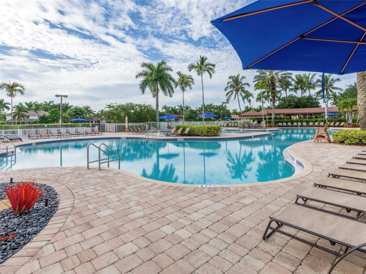 1359 Sabal Trl, Weston, FL 33327 Photo