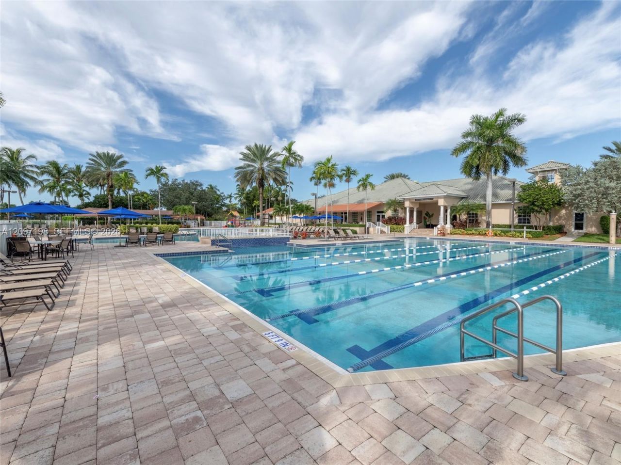 1359 Sabal Trl, Weston, FL 33327 Photo