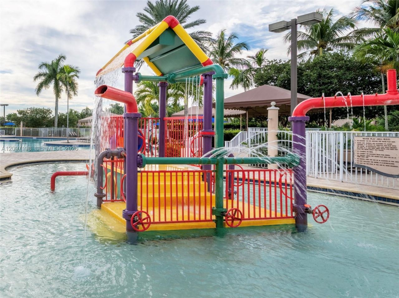 1359 Sabal Trl, Weston, FL 33327 Photo