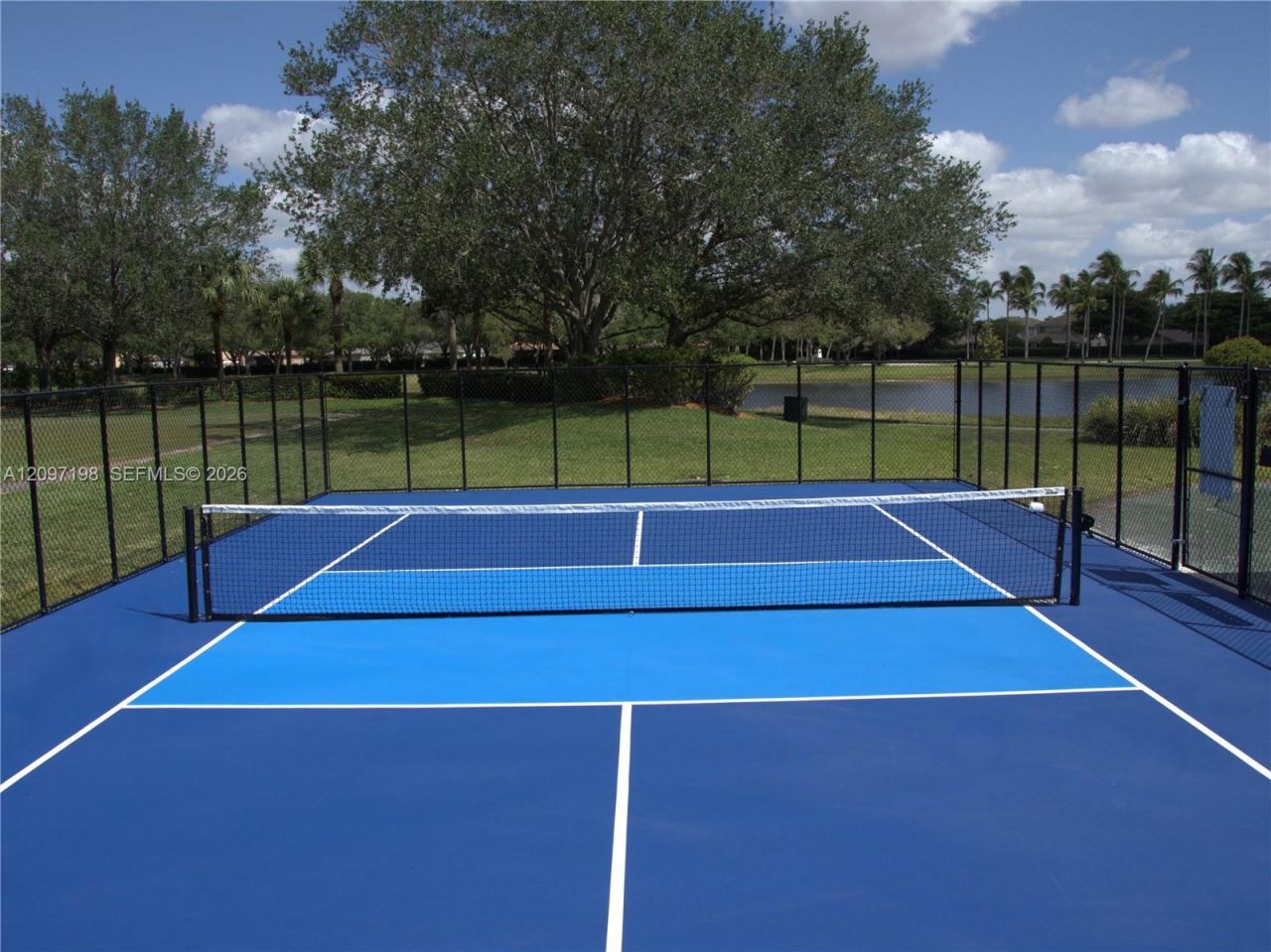 1359 Sabal Trl, Weston, FL 33327 Photo
