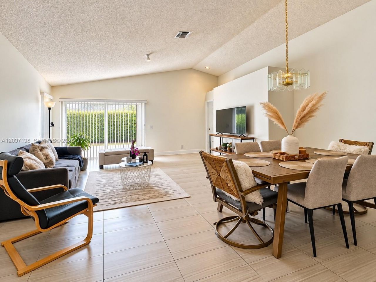 1359 Sabal Trl, Weston, FL 33327 Photo