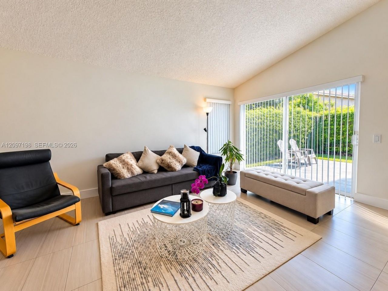 1359 Sabal Trl, Weston, FL 33327 Photo