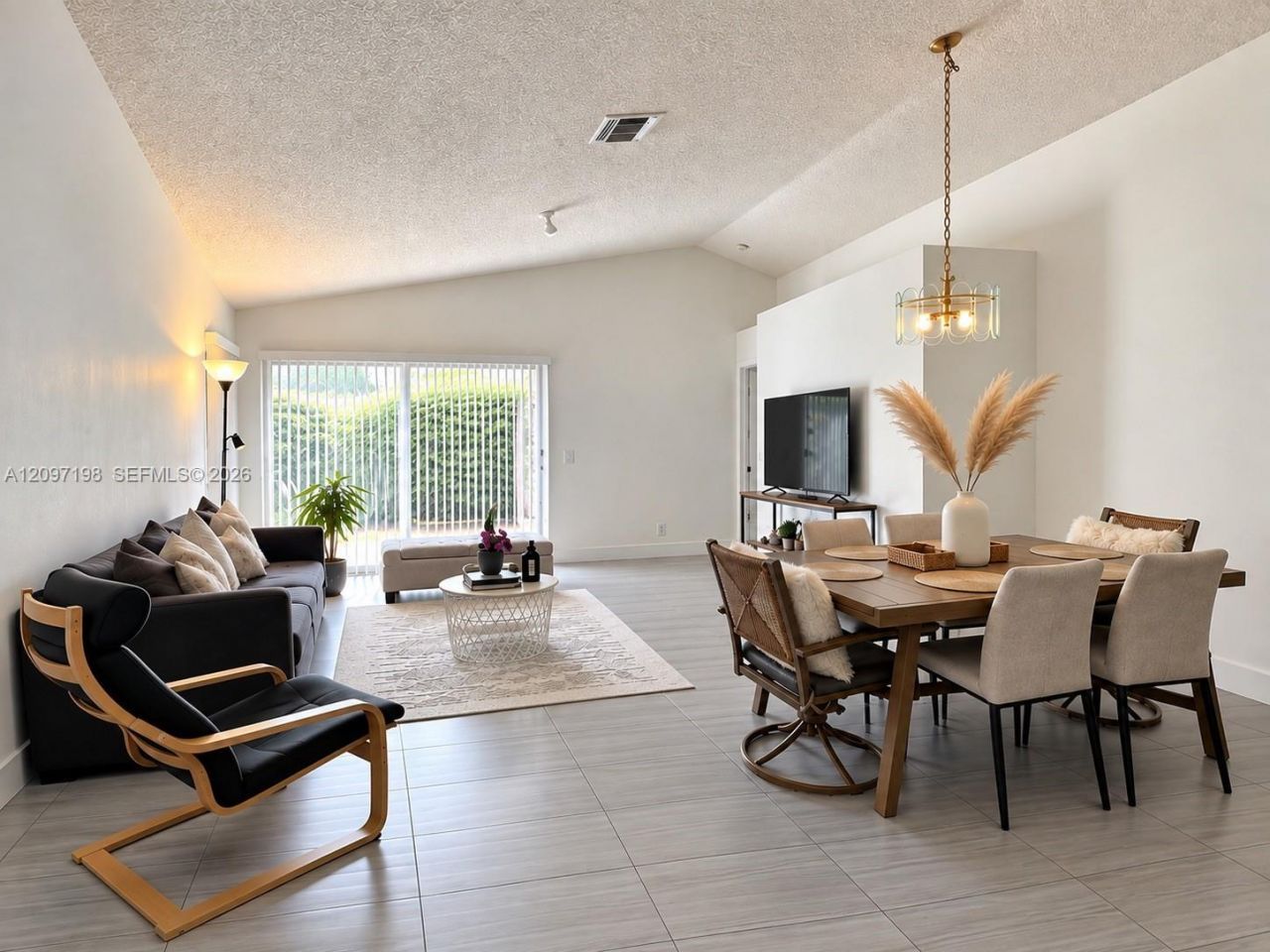1359 Sabal Trl, Weston, FL 33327 Photo