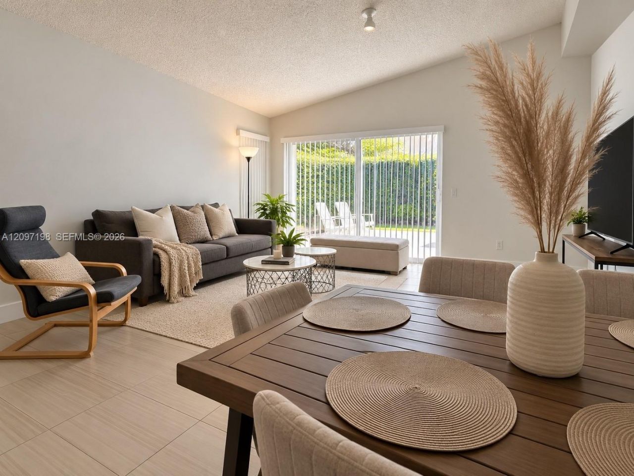 1359 Sabal Trl, Weston, FL 33327 Photo