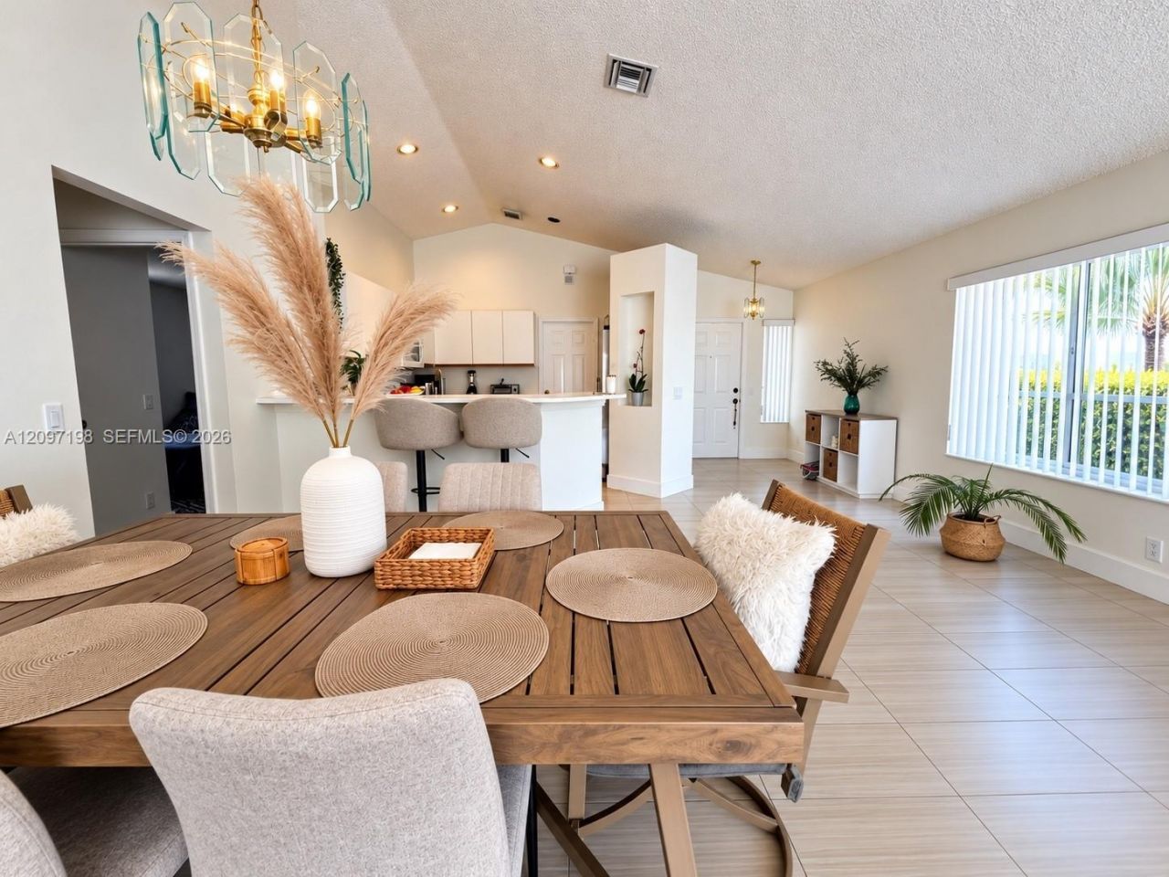 1359 Sabal Trl, Weston, FL 33327 Photo