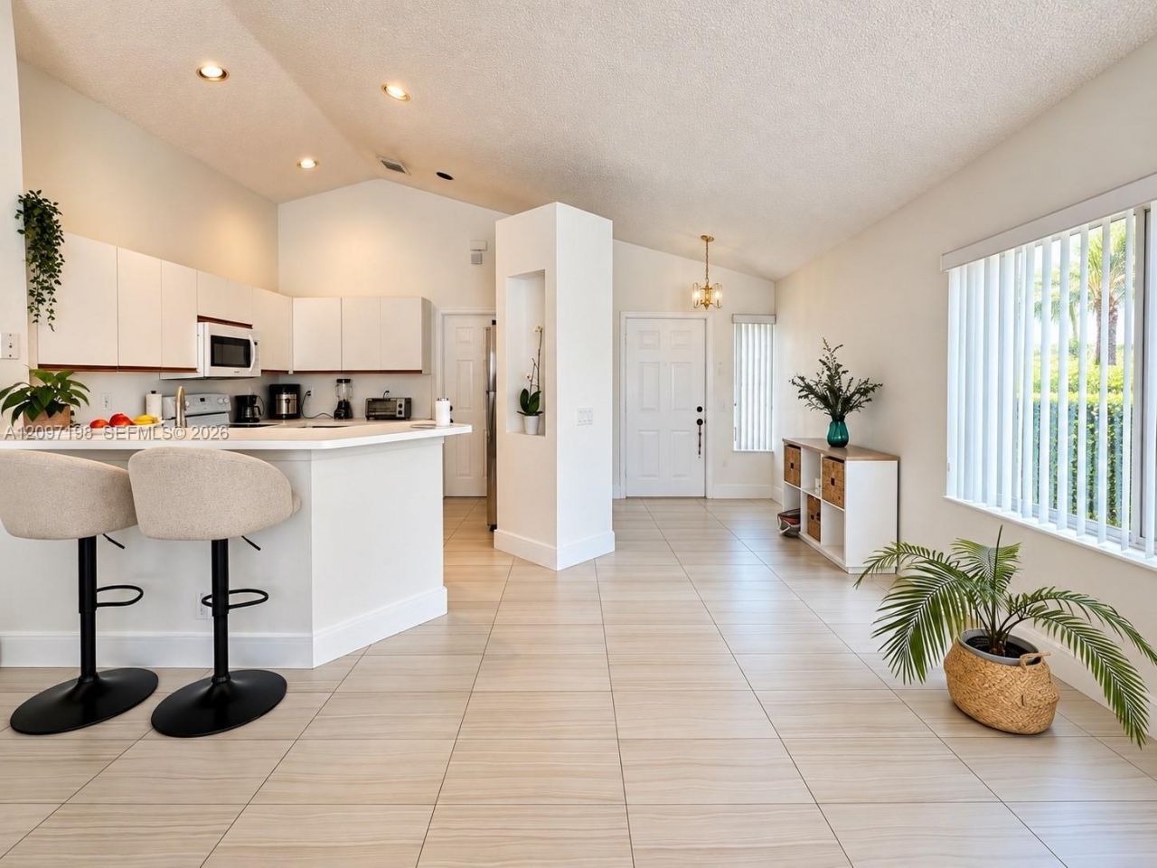 1359 Sabal Trl, Weston, FL 33327 Photo
