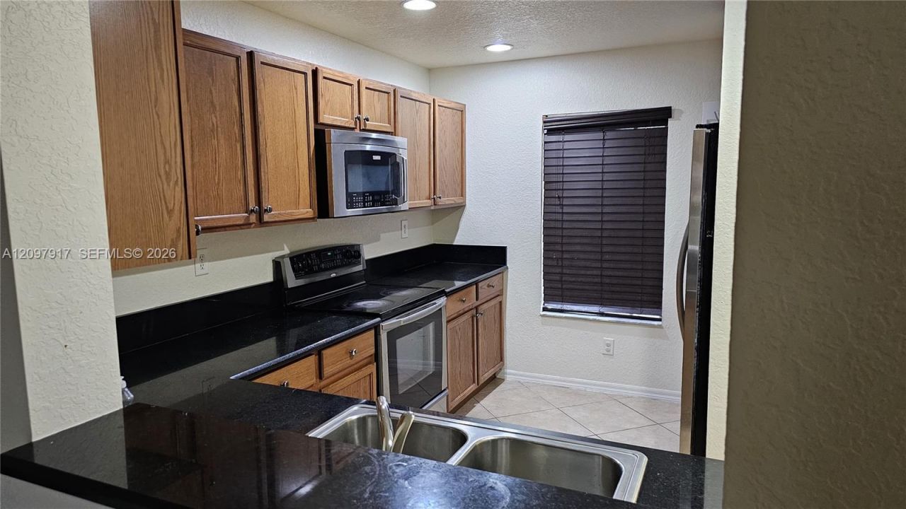 5931 Glasgow Way , Unit 5931, Tamarac, FL 33321 Photo