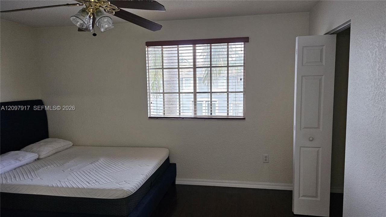5931 Glasgow Way , Unit 5931, Tamarac, FL 33321 Photo