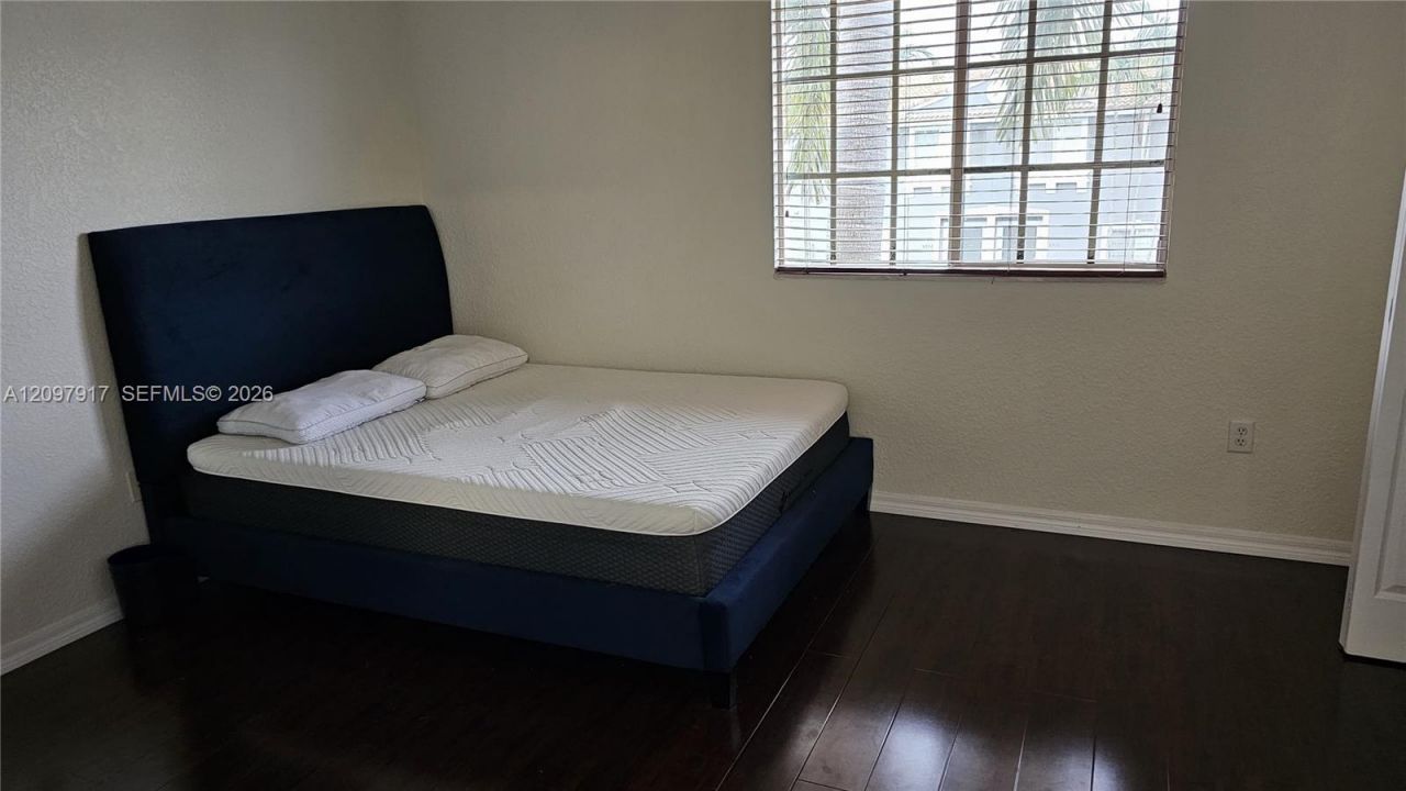 5931 Glasgow Way , Unit 5931, Tamarac, FL 33321 Photo