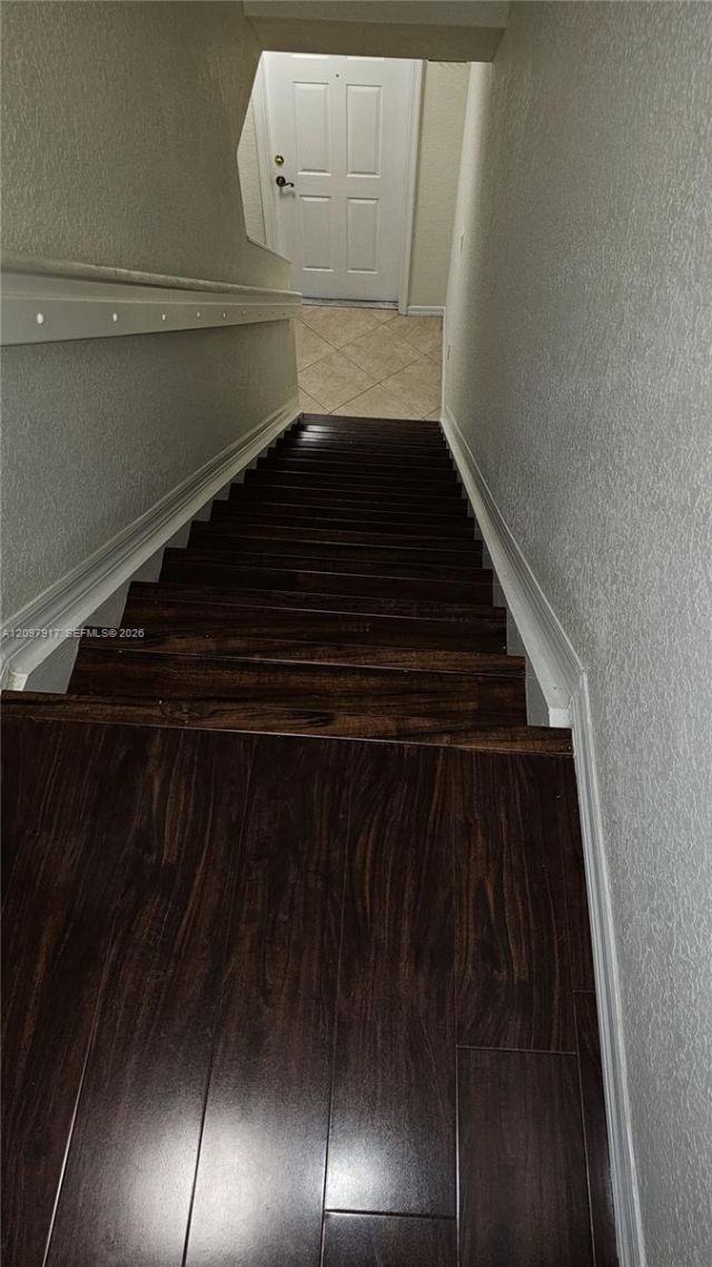 5931 Glasgow Way , Unit 5931, Tamarac, FL 33321 Photo