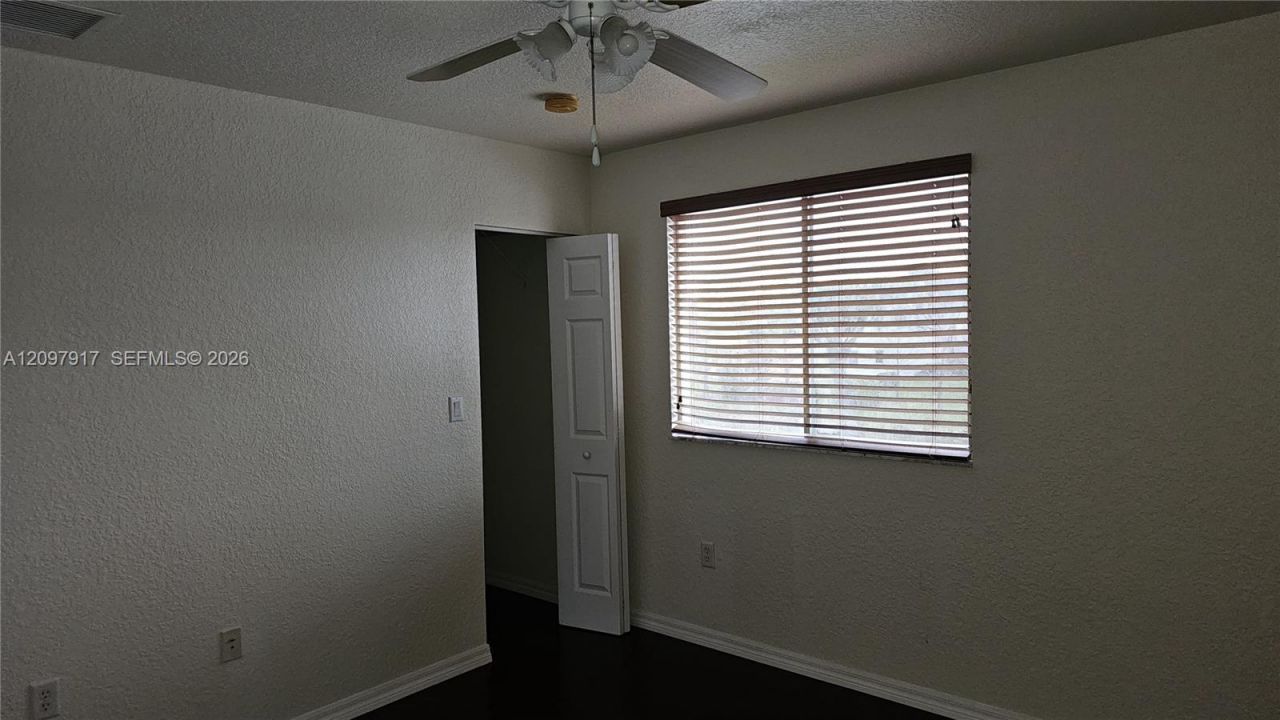 5931 Glasgow Way , Unit 5931, Tamarac, FL 33321 Photo
